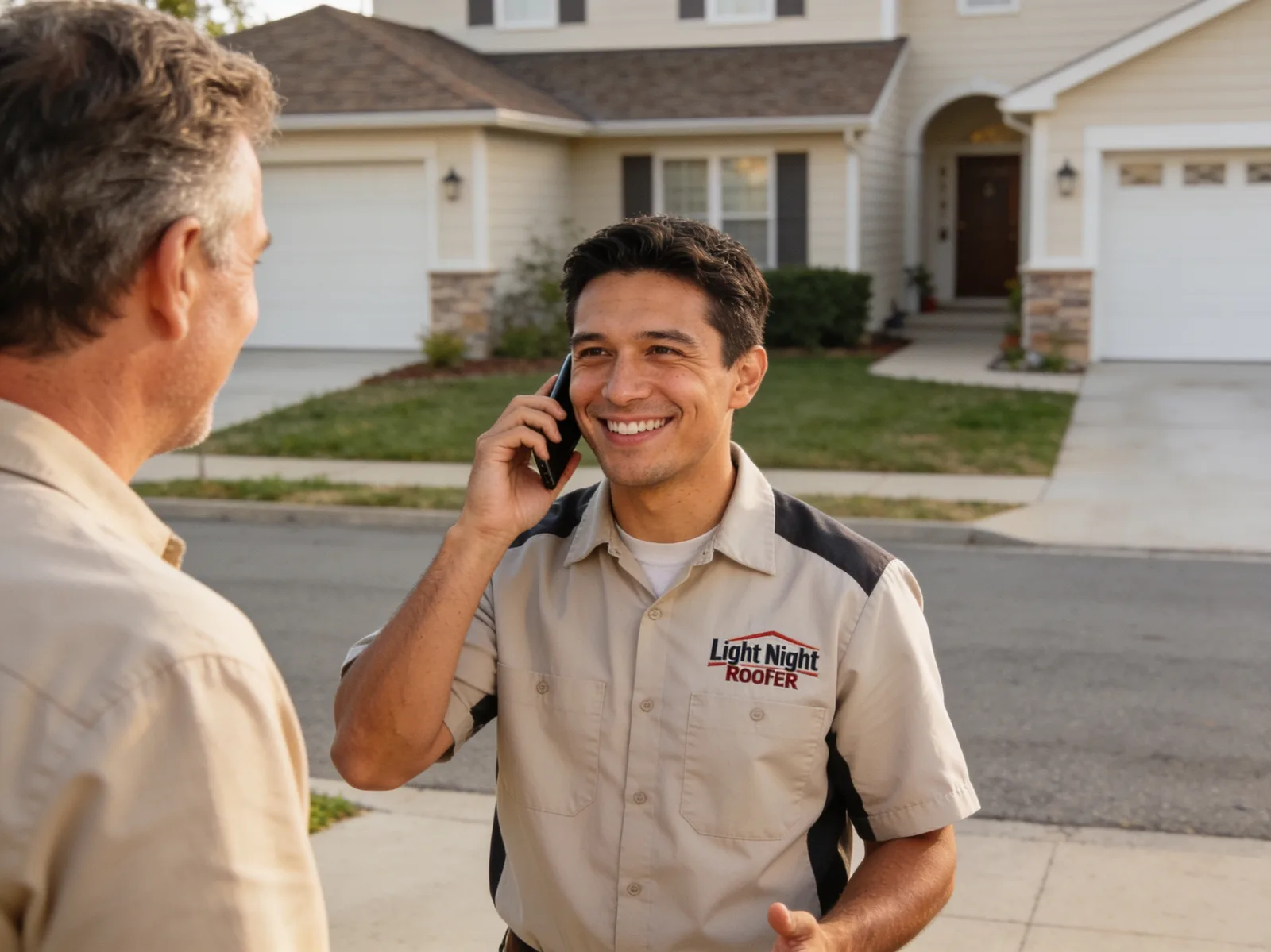 Emergency Roof Repair Wildorado, TX FAQs